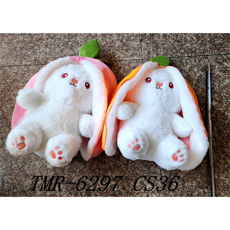TMR-6297 CS36